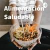 undefined Alimentación Saludable