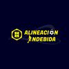 undefined Alineación Indebida