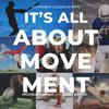 undefined All About Movement