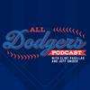 undefined All Dodgers