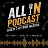 undefined The All In Podcast
