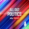 undefined All Out Politics