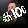 undefined All Out with Jon Dean