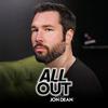 undefined All Out with Jon Dean