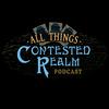 undefined All Things Contested Realm