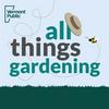 undefined All Things Gardening