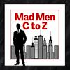 undefined All Things Mad Men: From Chip & Dip to Zou Bisou