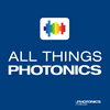 undefined All Things Photonics
