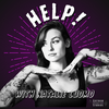 undefined Help! with Natalie Cuomo