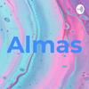 undefined Almas