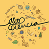 undefined Alô, Ciência?
