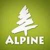 undefined Alpine Camp and Conference Center