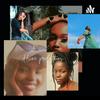 undefined Alsina Productions