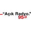 undefined Altın Saatler
