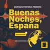 undefined Buenas Noches, España