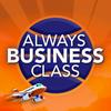 undefined Always Business Class