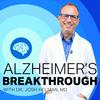 undefined Alzheimer’s Breakthrough with Dr. Josh Helman, MD