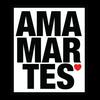 undefined Amamartes
