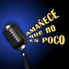 undefined Amañece que no es poco