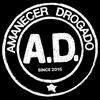 undefined Amanecer Drogado