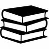 undefined Amb fe de llibres