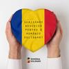 undefined Ambasada Sustenabilității în România