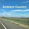 undefined Ambient Country