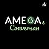 undefined AMEBAs Conversan