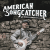 undefined American Songcatcher
