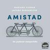 undefined Amistad