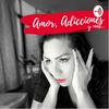 undefined Amor Adicciones y Más
