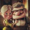 undefined AMOR DE CINE