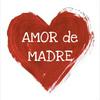 undefined Amor De Madre