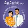 undefined Amor y Sexualidad