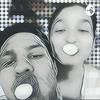 undefined AmorOdio De Hermanos