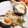 undefined Cocina Creativa