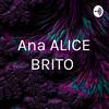 undefined Ana ALICE BRITO