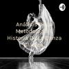 undefined Análisis De La Metodología E Historia De La Danza Clásica