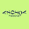 undefined Anchoa Podcast