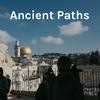 undefined Ancient Paths: Spirituality, Health & Healing Podcast