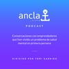 undefined Ancla Podcast