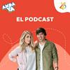 undefined Anda Ya: El Podcast