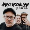 undefined Andys Woche und Kautz