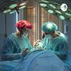 undefined Anestesia y Medicina Perioperatoria
