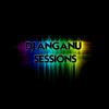 undefined ANGANU SESSIONS
