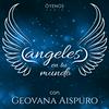 undefined Ángeles en tu Mundo