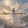 undefined Angels Are Among Us’s Podcast