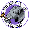 undefined The Animal Law Podcast
