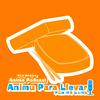 undefined Anime Podcast: 『Animu Para Llevar』