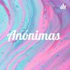 undefined Anónimas